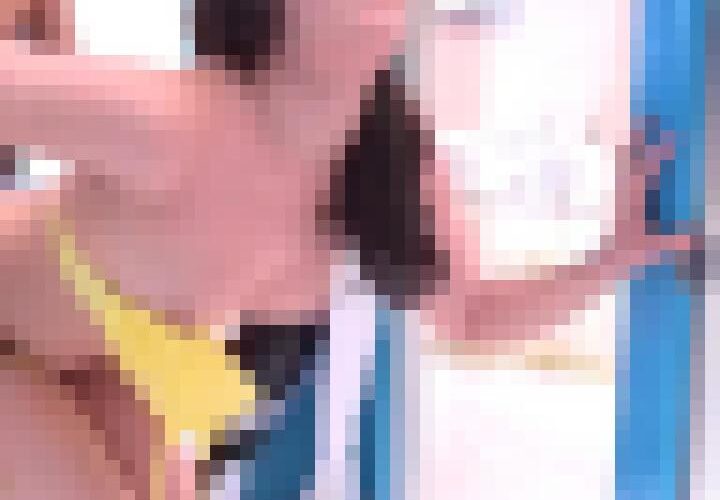 NjCR9Ld_r48xH8lI