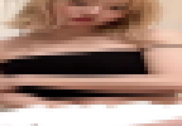 NjmemLkqfDs1tHbl