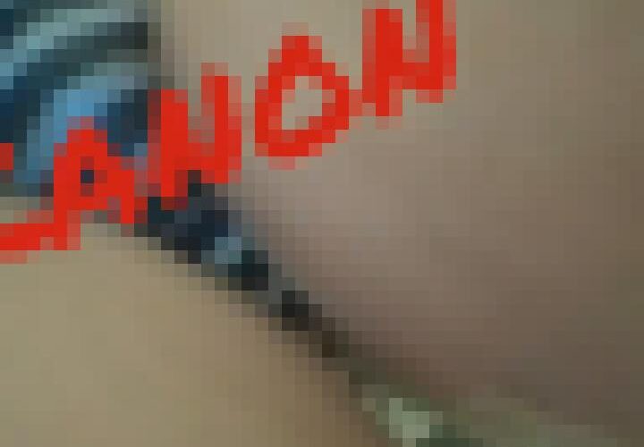 NlLpff_wUpsWdid-