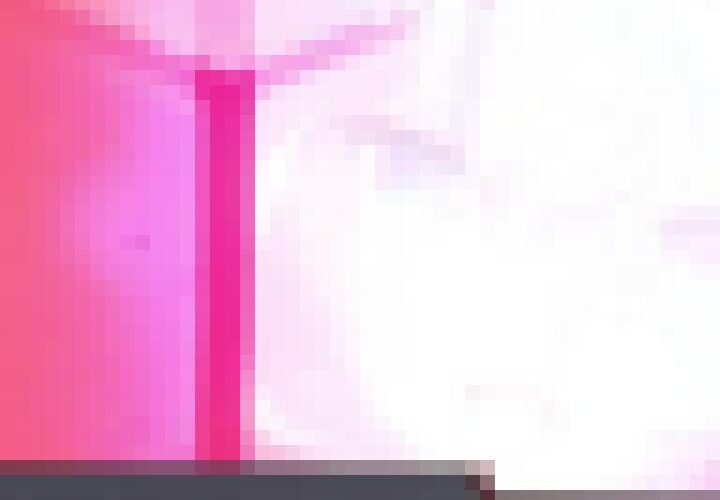 NmEX0DoMKgdQhVlA