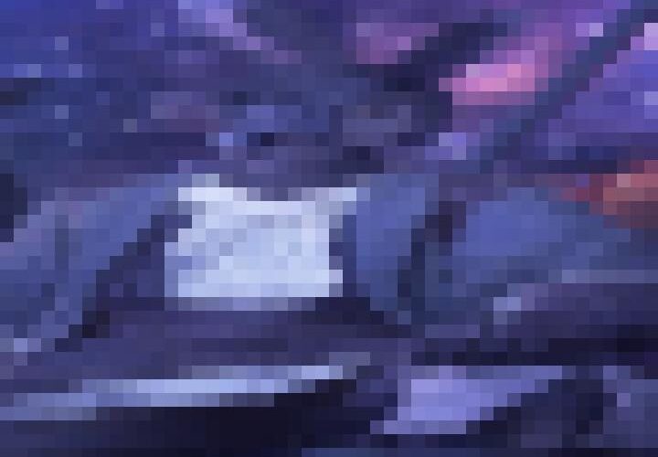 NnoEoND-tnIP-fB-