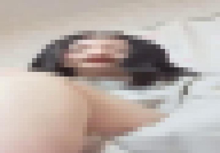 Nnr1dFdLoMHu-EJy