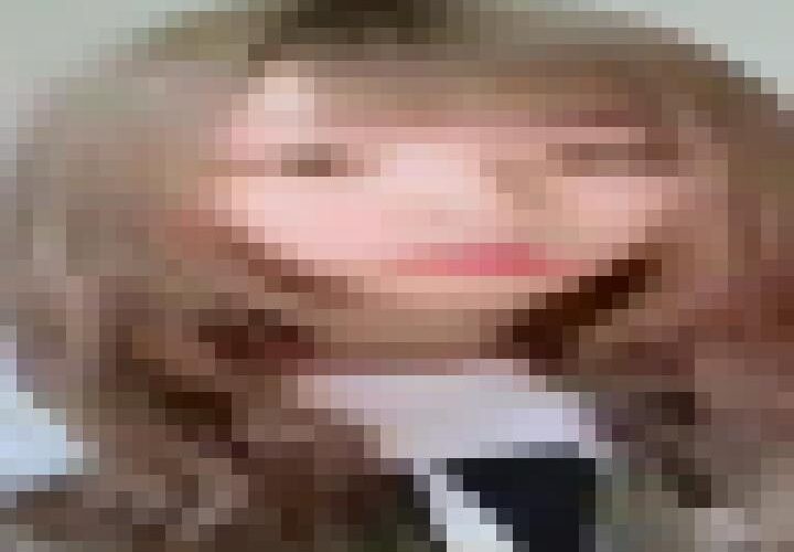 NpVIhembzOGrK6Z7