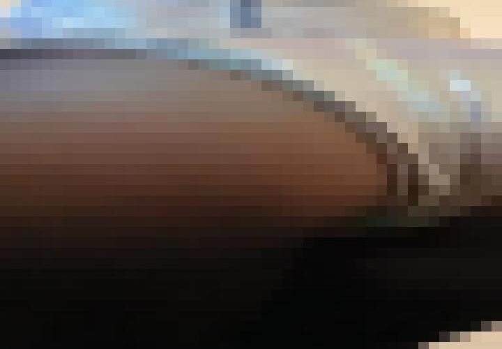 NperO-T4qjh1jwiD
