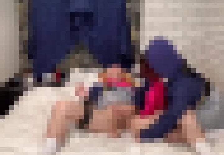 NrzI8FPzjKxWC7rY
