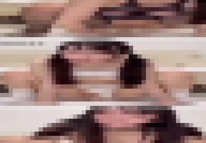 Ny2pDd6de3BYtcrc