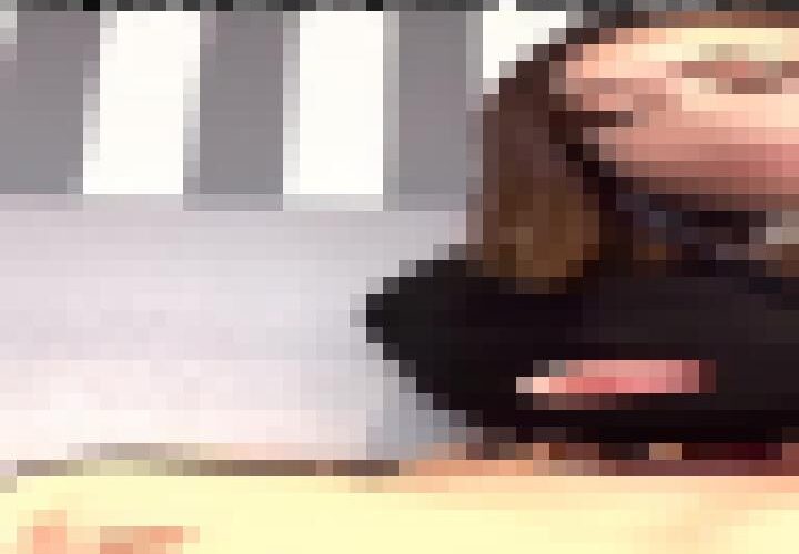 Nzd1CsuyVMnj4EVr
