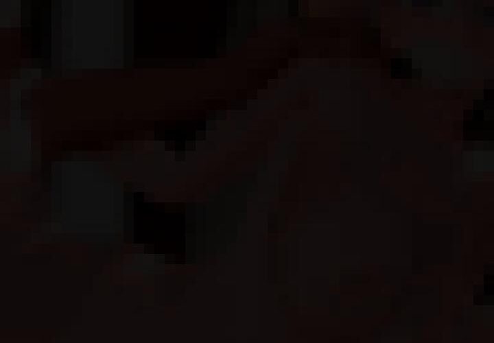 O2hL5kk2GMWpCD9A