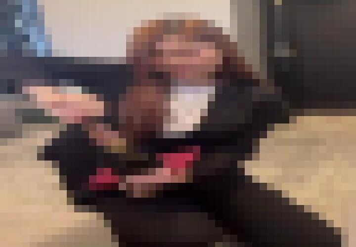 O8kDWwNasM5KTK-E
