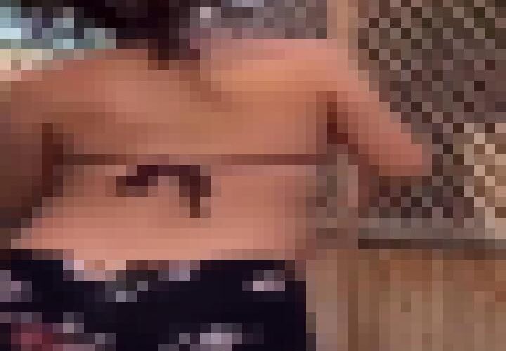 OAiEaiIJyi779pKE
