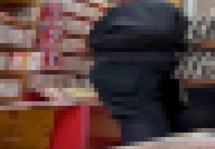 OFeCFufN_4goTudP