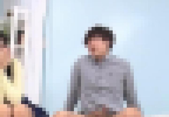 OGsUQtLRWx9w_v0N