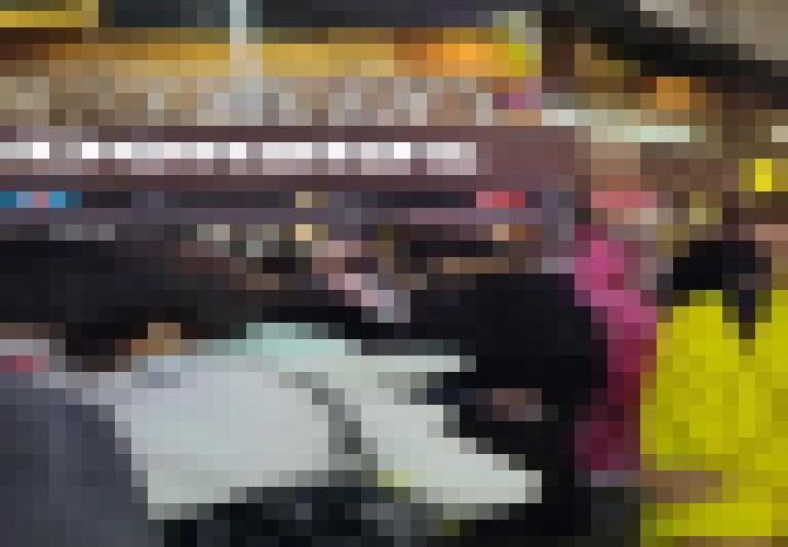 OLMfrb6Y-LlLxztY
