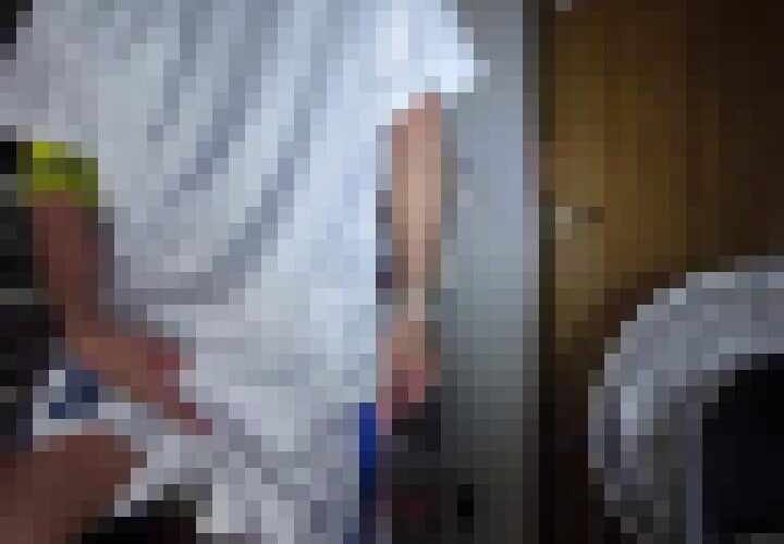 OaxBb7Igzw2zwsdi
