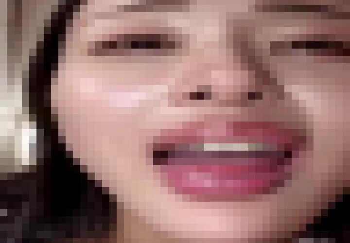 ObTzD7ybjhutHikd
