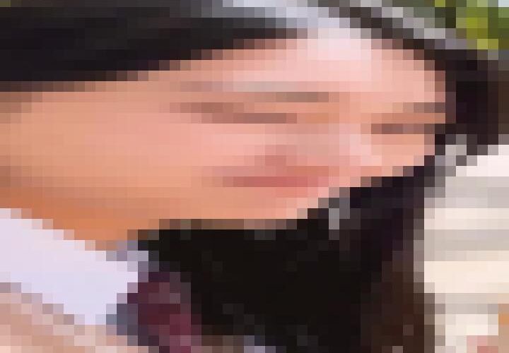 OcLNuUPZ_4nt3QUz