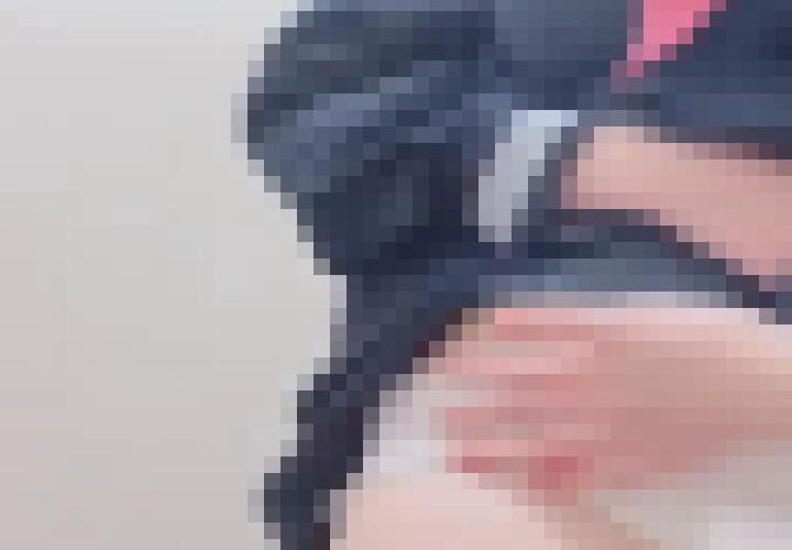 OjvmbMoAO7F5nVp6