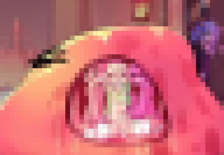OlXUwzOhqXfeYbT4