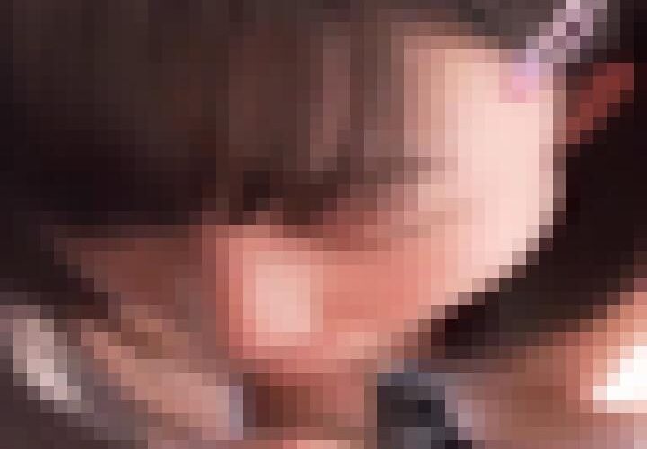 OmjeoAJH7Fh2PTf-