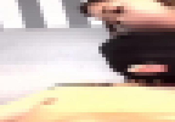 Oq-SKWVNHH5OxzC6