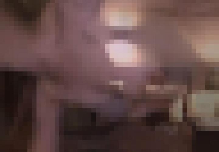 OvaPNamJYWR34Yfq