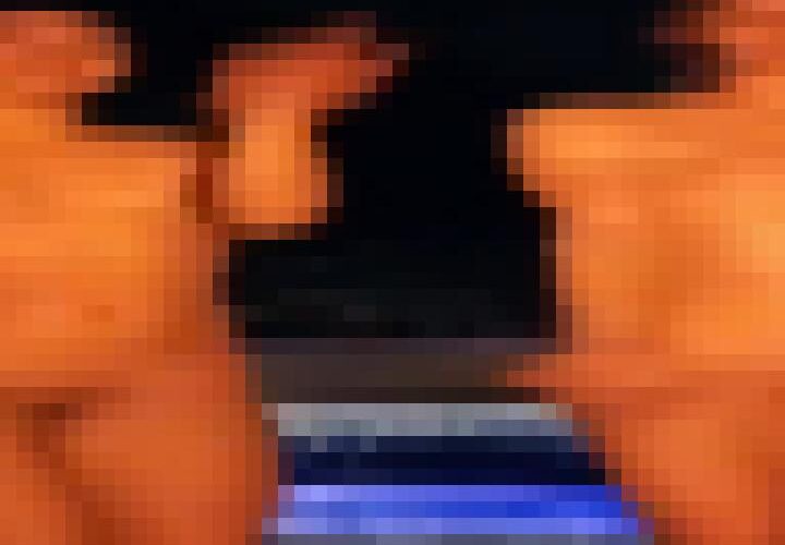 P0pR9GJEKyeTSpDH