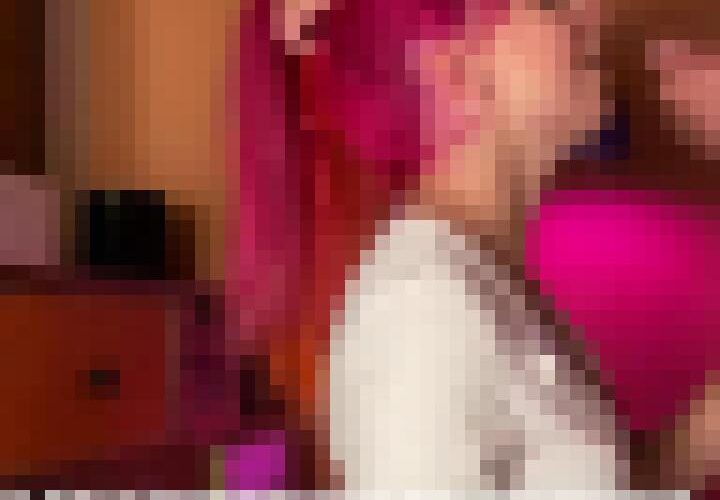 P8Wdkq7FmYVFR7yG