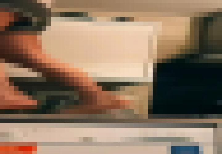 PCLsk8_hkQATQXp7