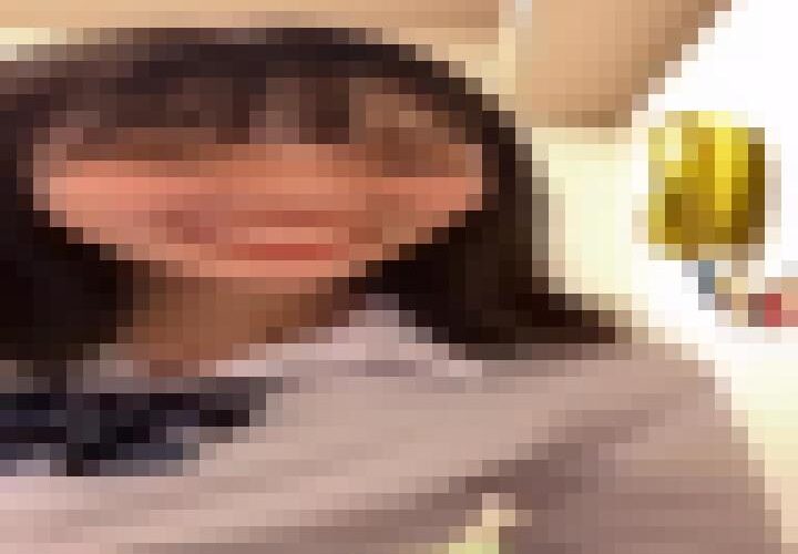 PHbwTXNBsdpj-K4w