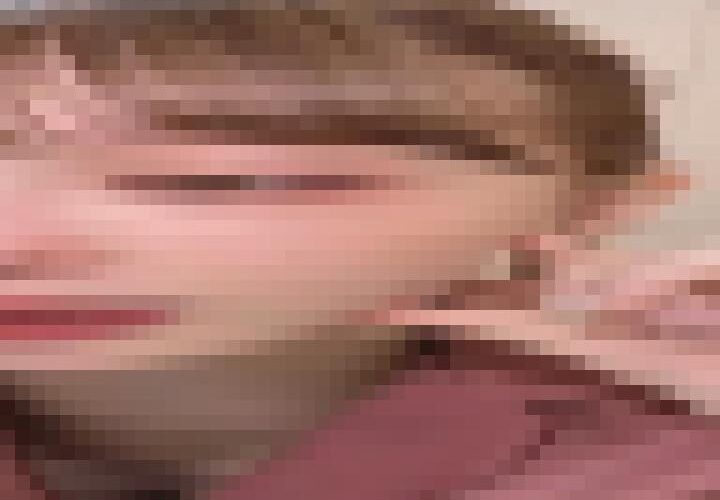 PL-dVafBrXhr5kHd