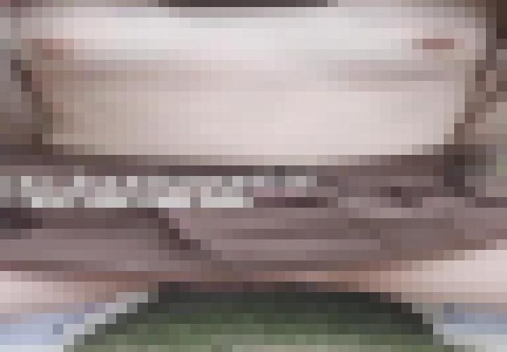 PTLni1dvd8EyVcyN