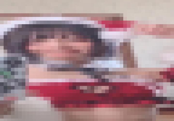 PWmUOu34c_lx6JvB