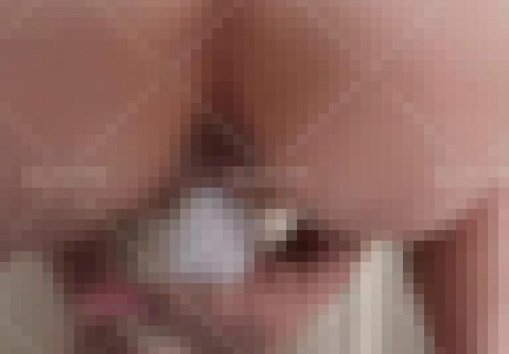 PcGWxUW-MNK6x10J