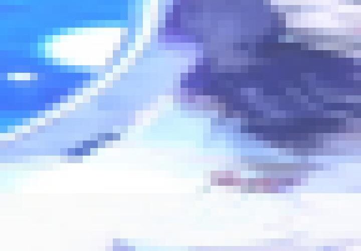 PnumFEzwPSOn0dcO