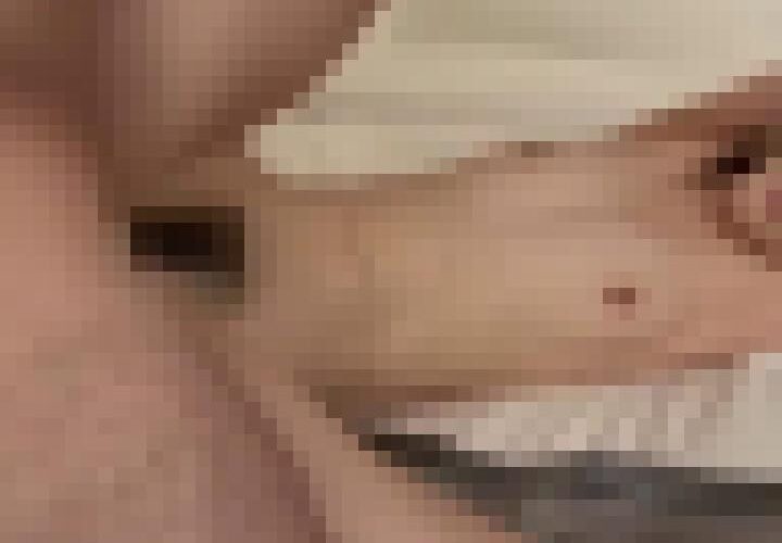 PtFWvkasrLDjZk31