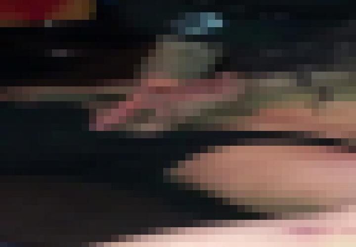 Pu7FP_eqrhEusITH