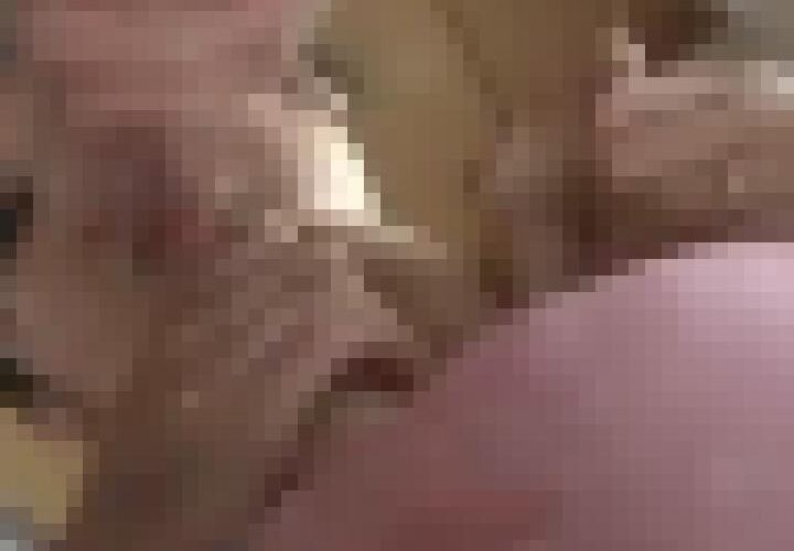 PyjMvtvDq8jcGJcl