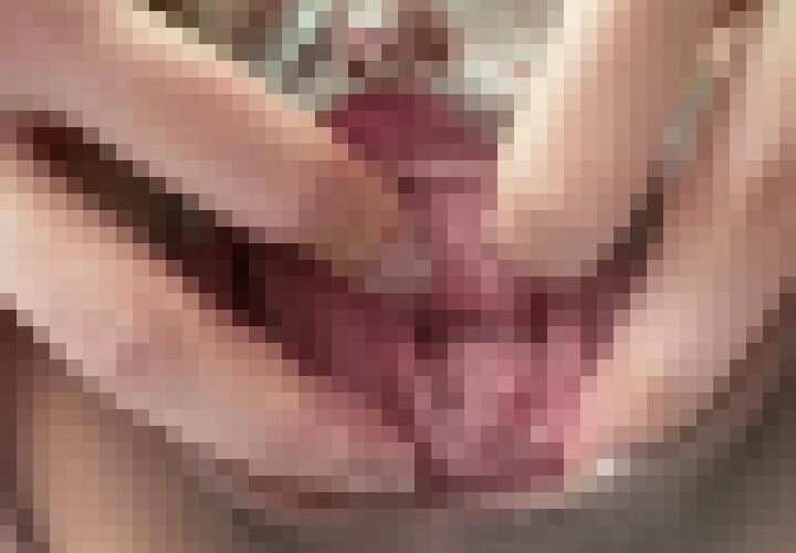 PzWH0gzleRodnqSU
