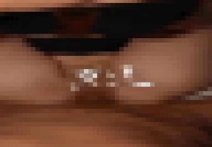 Q1cV7ubz7TEY5ftr