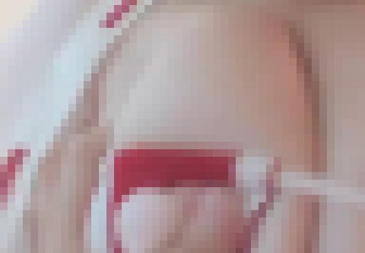 Q7aCih9b7W4qMphN