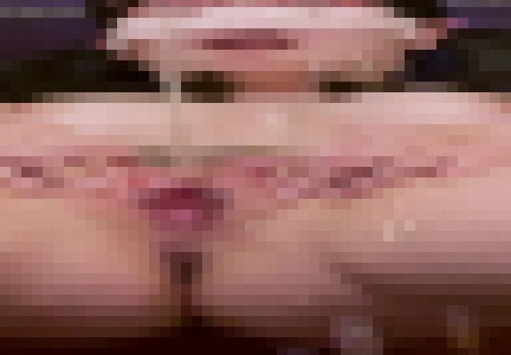 QACuSWZcNVrUtU6q