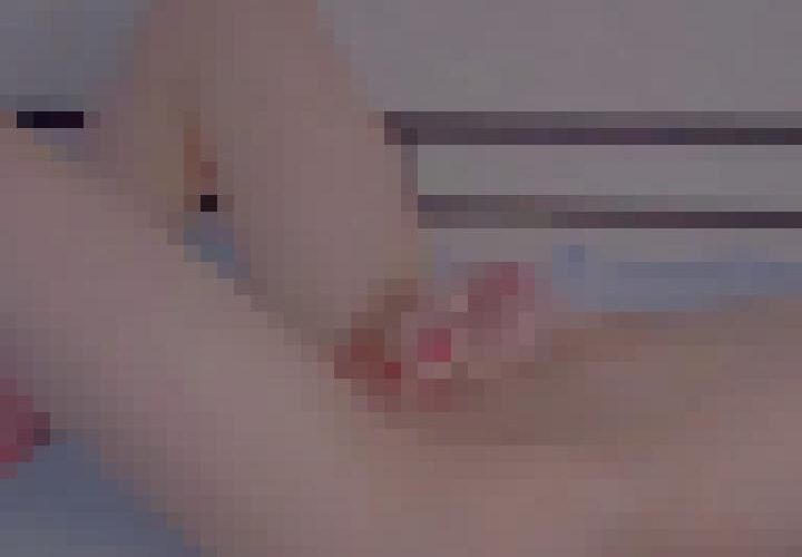 QCjPoe0GViTgoYQX
