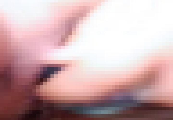 QNWfPZYgJSjUo80s
