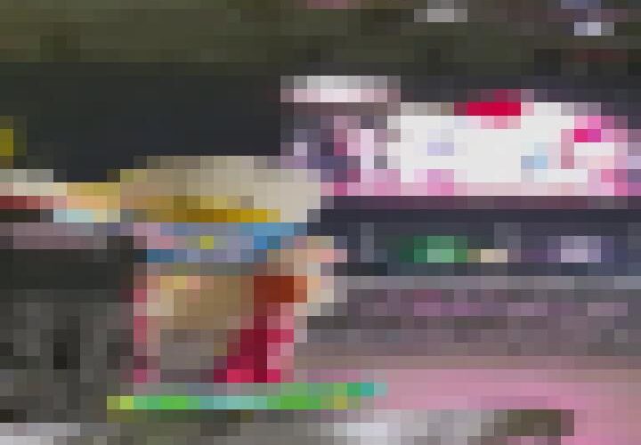 QWBLfuJGwJDewmEr