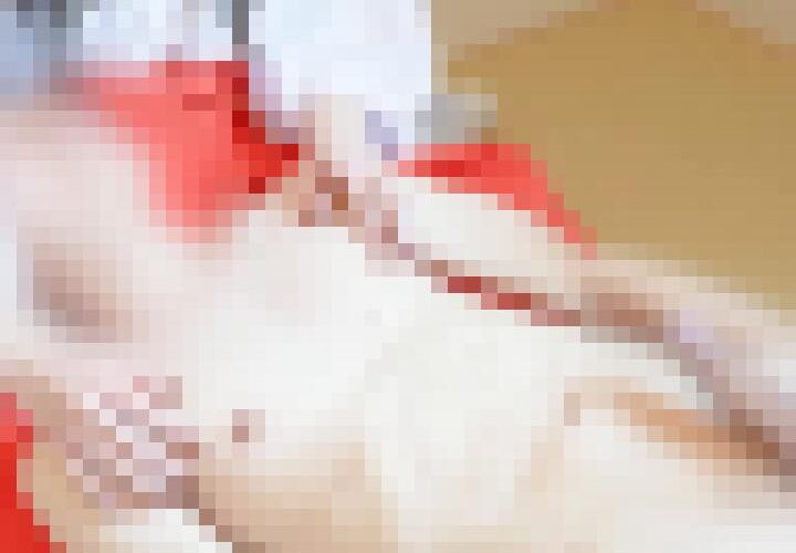 QXDes-jQe0i0Co5W