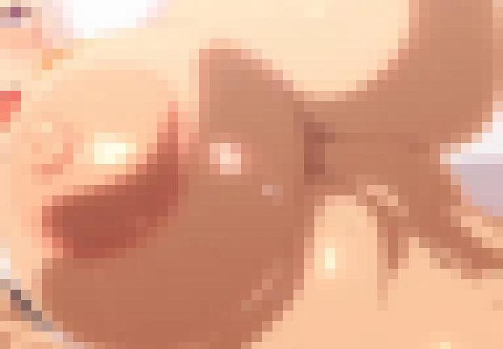 QYn7v3x4r2wbMhkf