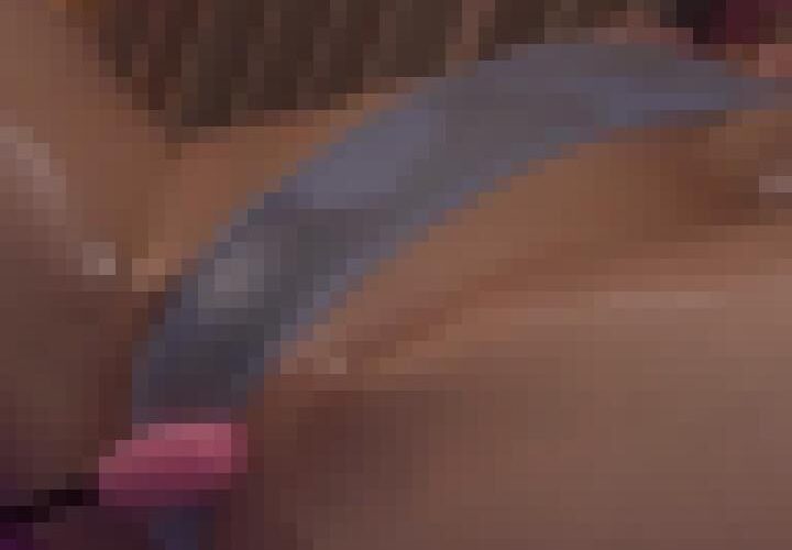 QZ4fzs2XPiGJ3NiN
