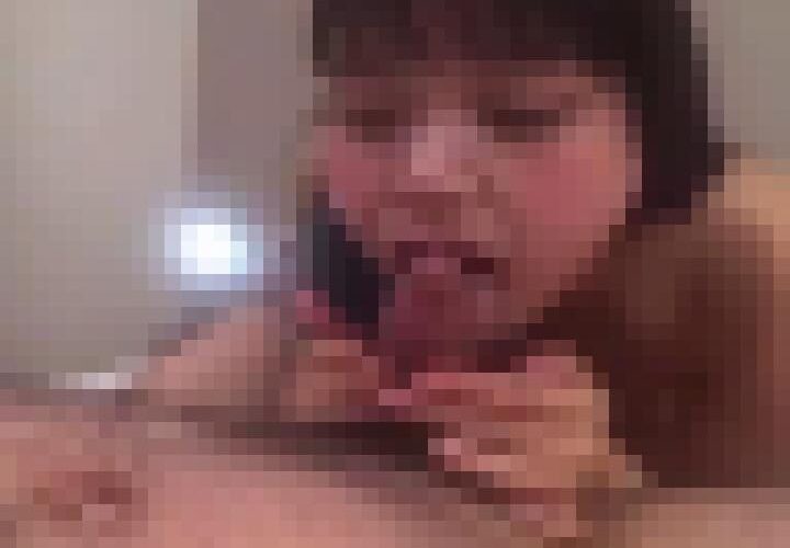QZOpQWBdEaRgO2Bb