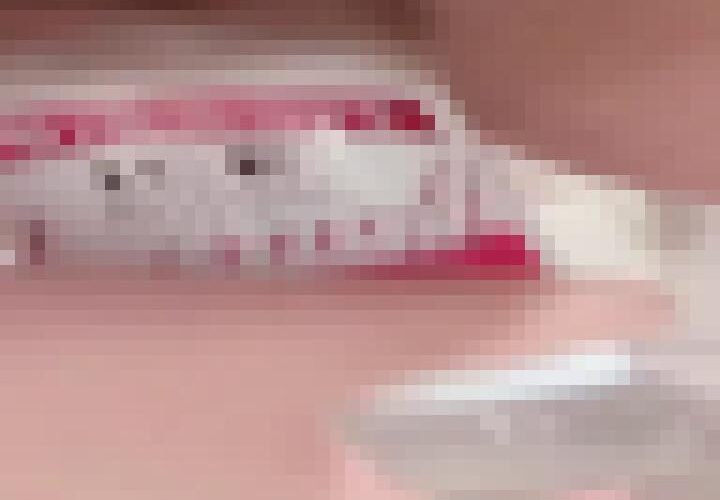 QddovVgqWYaqVonm