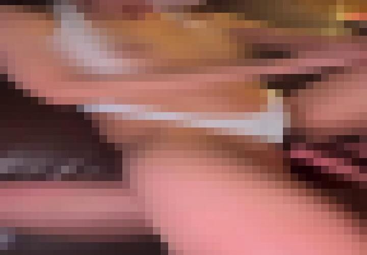 QeJ_I_naCdXX8xkl